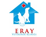 https://www.logocontest.com/public/logoimage/1379945330Eray Veteriner Kliniği-3.jpg
